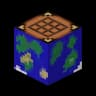 Immersive Crafting icon