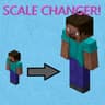 Scale Changer icon