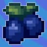 Blueberry CPvP Pack icon