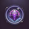 Magic Craft icon