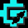 Gregified Integrations icon