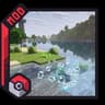Cobblemon Rustling Spots icon