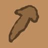 Bobs Drawn Axes icon