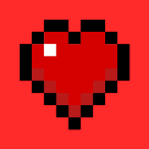 The Seven Souls icon