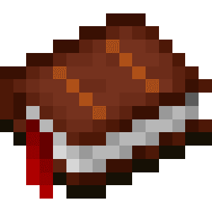 Questlog Quest Book icon