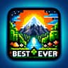 Best Ever icon