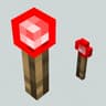Best of Both Torches - Modern icon
