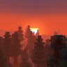 Maa's Morning Fog icon