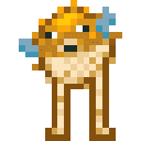 Persistent Stuff icon