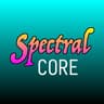 Spectral Core icon