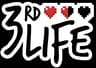 3rd Life icon
