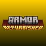 Armor Refurbished icon