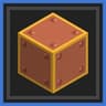 Bare Bones Tweaks - Visual Waxed copper (Items) icon
