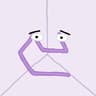 HexxyPlanes icon