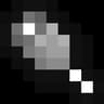 Ash Icons icon