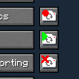 Flashside icon