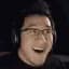 Markiplier Overlay icon