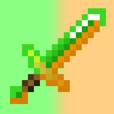 IPrisac Sword icon