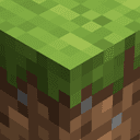 Future Texture icon