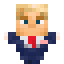 Trump Totem icon