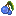 Dingle icon