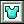 Arst Armor Hud icon