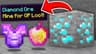 OpOres icon
