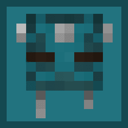 EnderIO Continuous icon