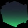 Copy of Portland theme icon