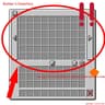 Builder's Inventory icon