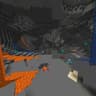 Ores Cave Mining Full Setup icon