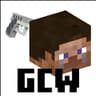 Goodbye Cruel World icon