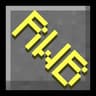 Reload World Button icon