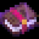 Silkiest Touch icon