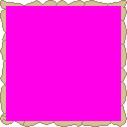 Pink Map Background icon