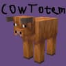 Totem Cow_10zero icon