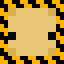 Paradoc's Caution Pack icon