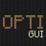 OptiGUI icon