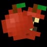 Apple Appetite icon