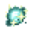 Re:Avaritia: Armor icon