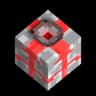 Lootboxes icon