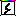 fxtra icon