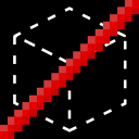 AntiGhost icon