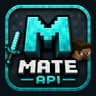 Mate API icon