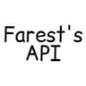 Farest's API icon