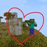 Name bros icon