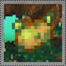Potatospherical icon