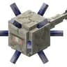 Diorite's Better Guardians icon