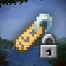 Player Mark icon