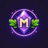 Mythos icon